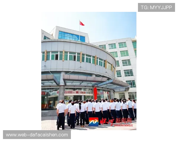 官方飞艇最新数据发布及运行动态全面解析与趋势分析