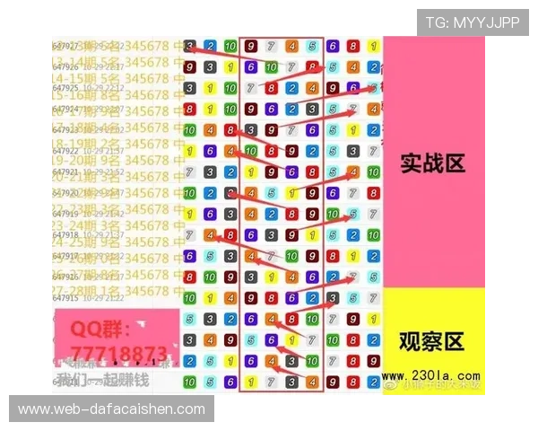幸运飞艇直播全程解析与技巧分享让你轻松掌握开奖走势