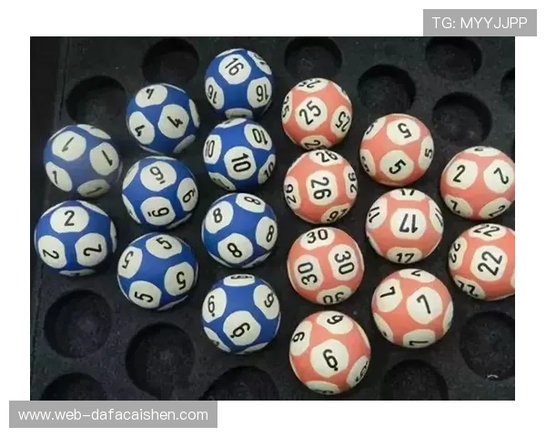 幸运11选5投注技巧全解析揭秘中奖规律与选号技巧指南