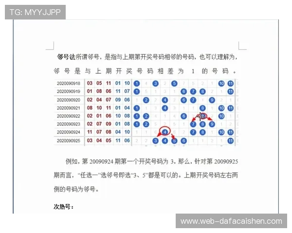 广东11选5玩法规则详解及投注技巧全攻略指南