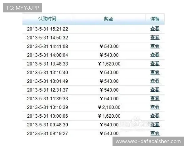 广东十一选五计划分析与策略研究 探索如何提高中奖概率的科学方法