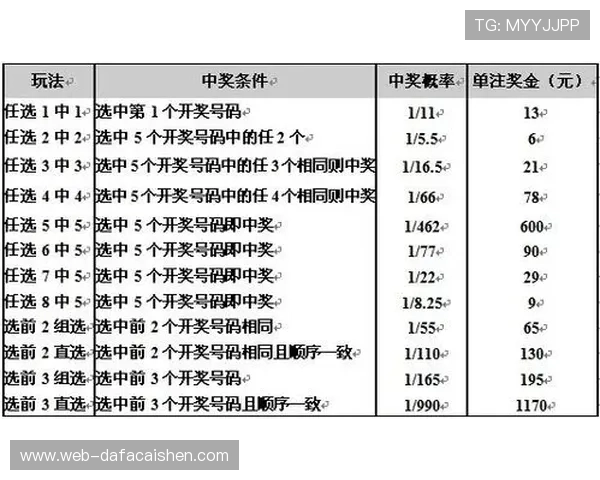 掌握广东十一选五技巧与方法全面分析如何提高中奖概率