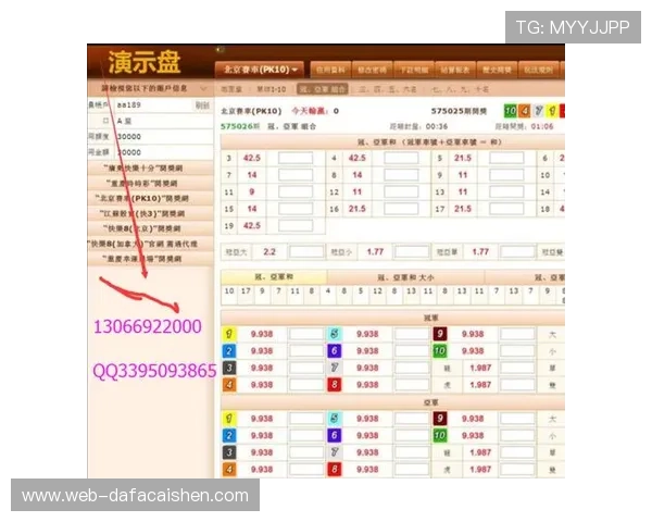 极速飞艇玩法全面解析与投注技巧详解指南