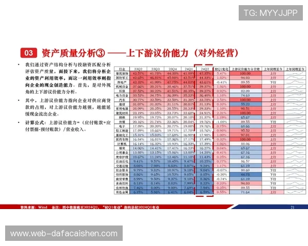 竞速PK10最新走势分析与精准选号策略全面解读 竞速PK10最新走势分析与精准选号策略全面解读