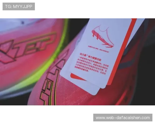 竞速快三走势分析与预测技巧深入解读提升中奖概率的策略方法 竞速快三走势分析与预测技巧深入解读提升中奖概率的策略方法