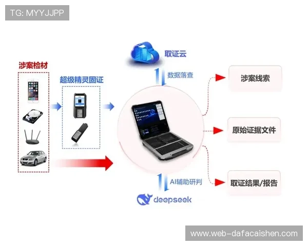 精准解析广东十一选五走势揭秘及选号技巧全攻略 精准解析广东十一选五走势揭秘及选号技巧全攻略