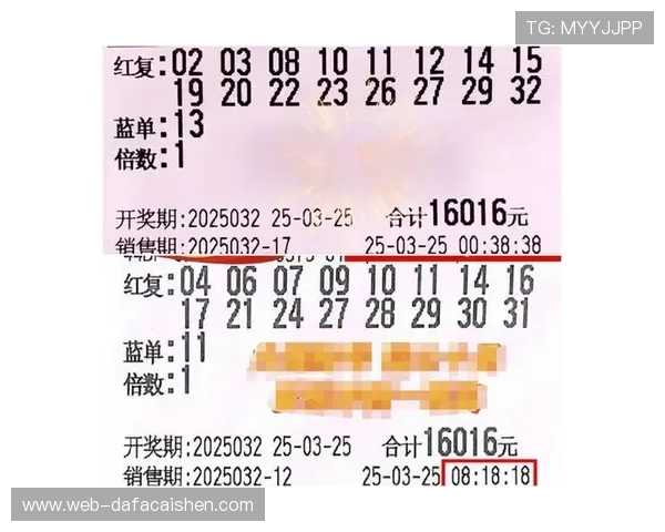 全面分析彩票历史数据走势助力中奖概率提升技巧分享 全面分析彩票历史数据走势助力中奖概率提升技巧分享
