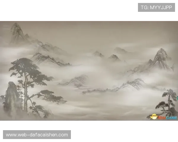 十一选五大厅最新玩法解析与投注技巧全面指南