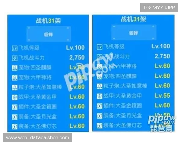 十一选五投注技巧深度解析助你稳步提升选号命中率与实战经验分享心得