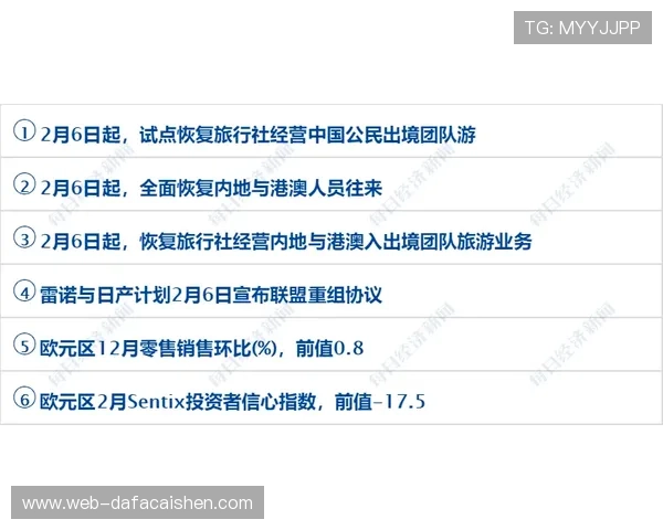 官方飞艇号码解析及投注策略全面指南与实用技巧揭秘 官方飞艇号码解析及投注策略全面指南与实用技巧揭秘