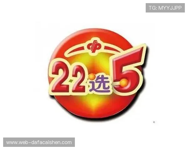 彩票玩法技巧揭秘让你提高中奖几率的方法全解析 彩票玩法技巧揭秘让你提高中奖几率的方法全解析