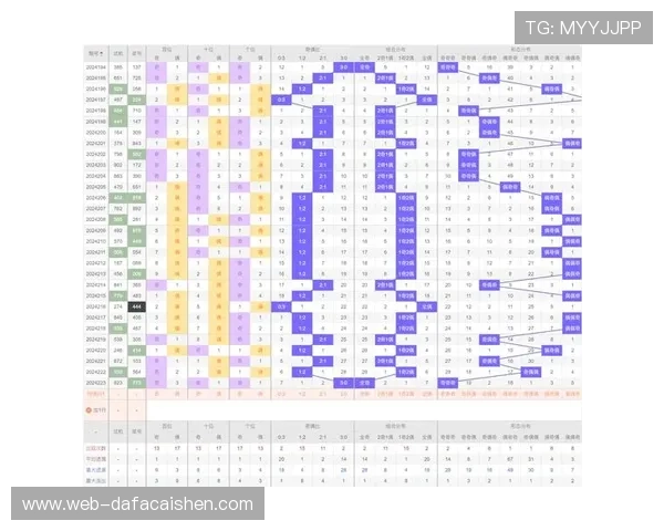 揭开六合彩号码背后的奥秘与选号技巧全面解析 揭开六合彩号码背后的奥秘与选号技巧全面解析