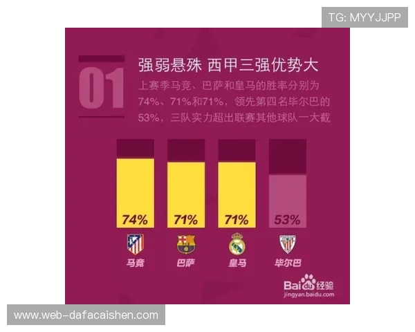 揭秘时时彩玩法背后的真相与投注技巧全解析指南 揭秘时时彩玩法背后的真相与投注技巧全解析指南