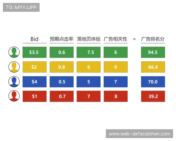 极速时时彩技巧全解析与隐藏规律深度揭秘方法指南