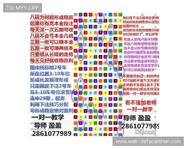 极速飞艇今晚最新走势分析与投注技巧全面解读分享 极速飞艇今晚最新走势分析与投注技巧全面解读分享