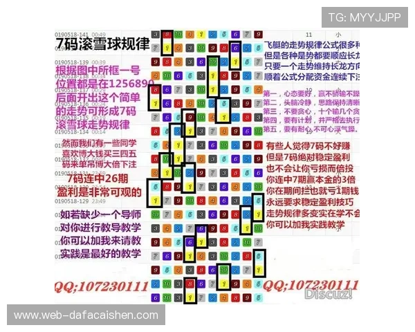 极速飞艇走势深度解析与精准计划技巧助你把握每日稳定节奏新方向