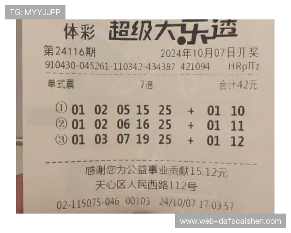 精准解析彩票杀号技巧助你提升中奖概率的实用方法 精准解析彩票杀号技巧助你提升中奖概率的实用方法